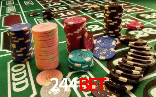 Download rápido e seguro na 244bet