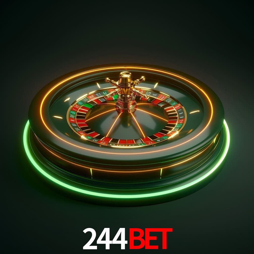 Download de APK seguro na 244bet